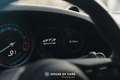 Porsche 992 GT3 TOURING PDK GENTIAN BLUE - AS NEW ! Mavi - thumbnail 30