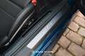 Porsche 992 GT3 TOURING PDK GENTIAN BLUE - AS NEW ! Bleu - thumbnail 27