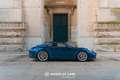 Porsche 992 GT3 TOURING PDK GENTIAN BLUE - AS NEW ! Blu/Azzurro - thumbnail 9