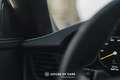 Porsche 992 GT3 TOURING PDK GENTIAN BLUE - AS NEW ! Mavi - thumbnail 31