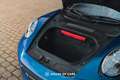 Porsche 992 GT3 TOURING PDK GENTIAN BLUE - AS NEW ! Kék - thumbnail 14
