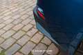 Porsche 992 GT3 TOURING PDK GENTIAN BLUE - AS NEW ! Modrá - thumbnail 22