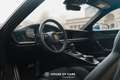 Porsche 992 GT3 TOURING PDK GENTIAN BLUE - AS NEW ! plava - thumbnail 23