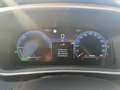 Toyota Corolla 2.0 Hybrid TS Team D *LED*ACC*SHZ*RCAM* Zwart - thumbnail 16