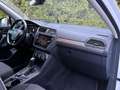 Volkswagen Tiguan Allspace 2.0 TDI DSG 4M VIRT+SHZ+360°+ACC Weiß - thumbnail 16