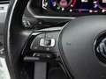 Volkswagen Tiguan Allspace 2.0 TDI DSG 4M VIRT+SHZ+360°+ACC Weiß - thumbnail 29