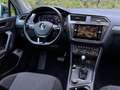 Volkswagen Tiguan Allspace 2.0 TDI DSG 4M VIRT+SHZ+360°+ACC Weiß - thumbnail 17