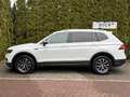 Volkswagen Tiguan Allspace 2.0 TDI DSG 4M VIRT+SHZ+360°+ACC Blanco - thumbnail 5
