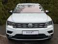 Volkswagen Tiguan Allspace 2.0 TDI DSG 4M VIRT+SHZ+360°+ACC Weiß - thumbnail 4