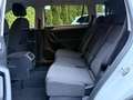 Volkswagen Tiguan Allspace 2.0 TDI DSG 4M VIRT+SHZ+360°+ACC Blanco - thumbnail 12