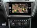 Volkswagen Tiguan Allspace 2.0 TDI DSG 4M VIRT+SHZ+360°+ACC Weiß - thumbnail 24