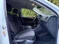 Volkswagen Tiguan Allspace 2.0 TDI DSG 4M VIRT+SHZ+360°+ACC Weiß - thumbnail 15