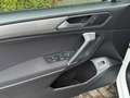 Volkswagen Tiguan Allspace 2.0 TDI DSG 4M VIRT+SHZ+360°+ACC Weiß - thumbnail 28