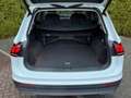 Volkswagen Tiguan Allspace 2.0 TDI DSG 4M VIRT+SHZ+360°+ACC Weiß - thumbnail 10
