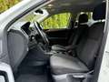 Volkswagen Tiguan Allspace 2.0 TDI DSG 4M VIRT+SHZ+360°+ACC Weiß - thumbnail 26