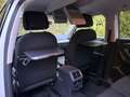 Volkswagen Tiguan Allspace 2.0 TDI DSG 4M VIRT+SHZ+360°+ACC Weiß - thumbnail 14