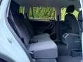 Volkswagen Tiguan Allspace 2.0 TDI DSG 4M VIRT+SHZ+360°+ACC Blanco - thumbnail 11