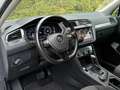 Volkswagen Tiguan Allspace 2.0 TDI DSG 4M VIRT+SHZ+360°+ACC Blanco - thumbnail 27