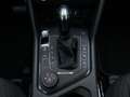 Volkswagen Tiguan Allspace 2.0 TDI DSG 4M VIRT+SHZ+360°+ACC Weiß - thumbnail 19