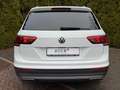 Volkswagen Tiguan Allspace 2.0 TDI DSG 4M VIRT+SHZ+360°+ACC Blanco - thumbnail 8