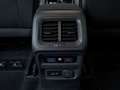 Volkswagen Tiguan Allspace 2.0 TDI DSG 4M VIRT+SHZ+360°+ACC Weiß - thumbnail 13