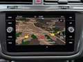 Volkswagen Tiguan Allspace 2.0 TDI DSG 4M VIRT+SHZ+360°+ACC Weiß - thumbnail 23