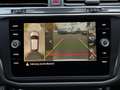 Volkswagen Tiguan Allspace 2.0 TDI DSG 4M VIRT+SHZ+360°+ACC Weiß - thumbnail 22