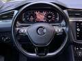Volkswagen Tiguan Allspace 2.0 TDI DSG 4M VIRT+SHZ+360°+ACC Weiß - thumbnail 18