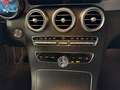 Mercedes-Benz C 220 d AMG LINE-LED-AHK-SZH-DIGITAL-ALU-STNDHZG Grau - thumbnail 16