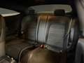 Mercedes-Benz C 220 d AMG LINE-LED-AHK-SZH-DIGITAL-ALU-STNDHZG Grau - thumbnail 10