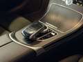 Mercedes-Benz C 220 d AMG LINE-LED-AHK-SZH-DIGITAL-ALU-STNDHZG Grau - thumbnail 15
