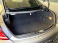 Mercedes-Benz C 220 d AMG LINE-LED-AHK-SZH-DIGITAL-ALU-STNDHZG Grau - thumbnail 11