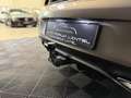 Mercedes-Benz C 220 d AMG LINE-LED-AHK-SZH-DIGITAL-ALU-STNDHZG Grau - thumbnail 12