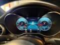Mercedes-Benz C 220 d AMG LINE-LED-AHK-SZH-DIGITAL-ALU-STNDHZG Grau - thumbnail 17