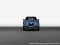 Nissan Juke 1.0 DIG-T Visia - LED - Klima - DAB - Radio Blue - thumbnail 3