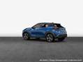 Nissan Juke 1.0 DIG-T Visia - LED - Klima - DAB - Radio Blue - thumbnail 7