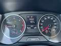Volkswagen Crafter Kasten Kasten 35 4MOTION LED NAVI AHK KA Blanc - thumbnail 16