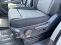 Volkswagen Crafter Kasten Kasten 35 4MOTION LED NAVI AHK KA Blanc - thumbnail 13