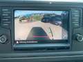 Volkswagen Crafter Kasten Kasten 35 4MOTION LED NAVI AHK KA Blanc - thumbnail 15