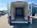 Volkswagen Crafter Kasten Kasten 35 4MOTION LED NAVI AHK KA Blanc - thumbnail 19
