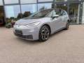 Volkswagen ID.3 ID. 3 Pro 58kWh Business Grau - thumbnail 3