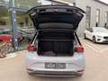 Volkswagen ID.3 ID. 3 Pro 58kWh Business Grau - thumbnail 6