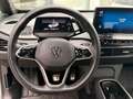 Volkswagen ID.3 ID. 3 Pro 58kWh Business Grau - thumbnail 10
