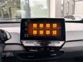 Volkswagen ID.3 ID. 3 Pro 58kWh Business Grau - thumbnail 24