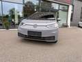 Volkswagen ID.3 ID. 3 Pro 58kWh Business Grau - thumbnail 2