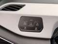 Volkswagen ID.3 ID. 3 Pro 58kWh Business Grau - thumbnail 14