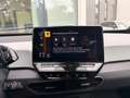 Volkswagen ID.3 ID. 3 Pro 58kWh Business Grau - thumbnail 21
