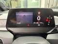 Volkswagen ID.3 ID. 3 Pro 58kWh Business Grau - thumbnail 13