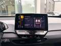 Volkswagen ID.3 ID. 3 Pro 58kWh Business Grau - thumbnail 23