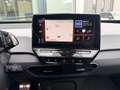 Volkswagen ID.3 ID. 3 Pro 58kWh Business Grau - thumbnail 15